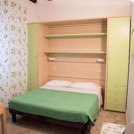 La Zattera Camere San Vincenzo Esterno foto